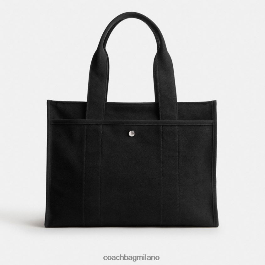 Coach donne borsa da carico 42 sx/nero FPN0Z8295