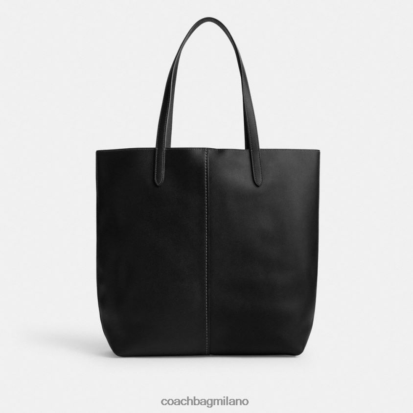 Coach donne borsa nomade b4/nero FPN0Z8299