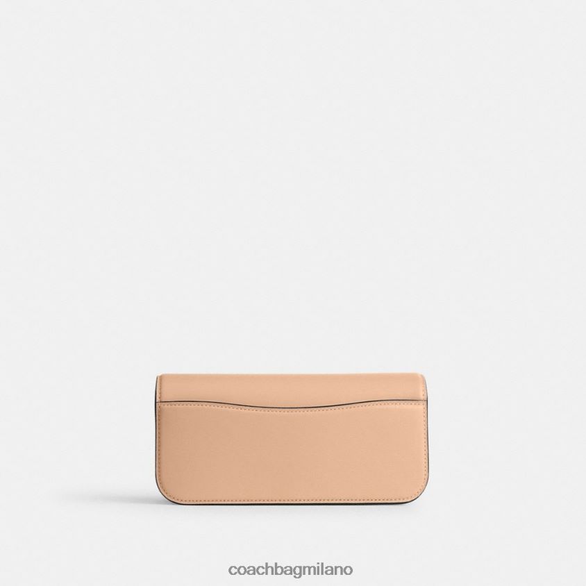 Coach donne borsa degli idoli 23 sinistra/buff FPN0Z842