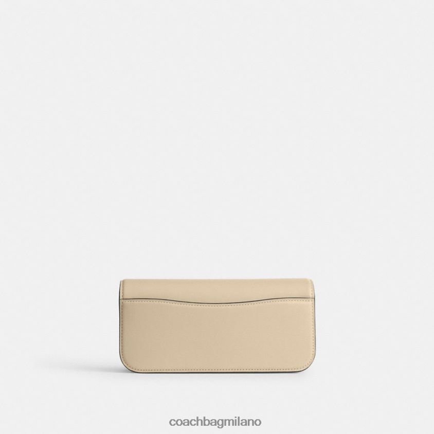 Coach donne borsa degli idoli 23 sx/avorio FPN0Z837