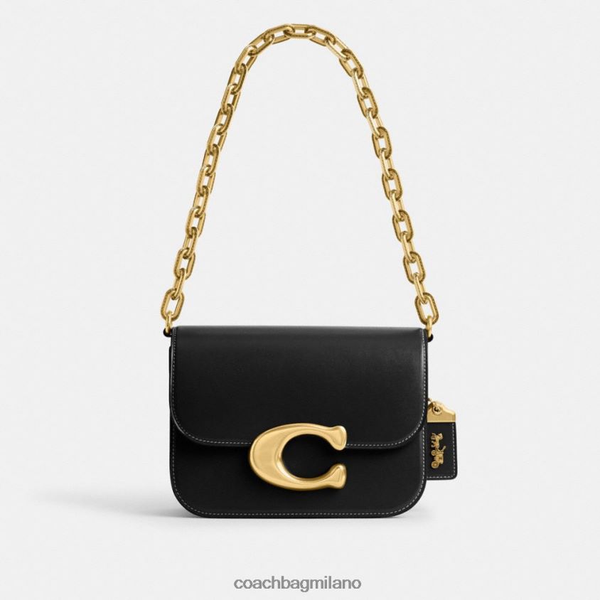 Coach donne borsa degli idoli b4/nero FPN0Z848