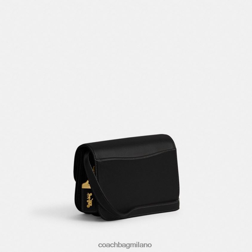 Coach donne borsa degli idoli b4/nero FPN0Z848