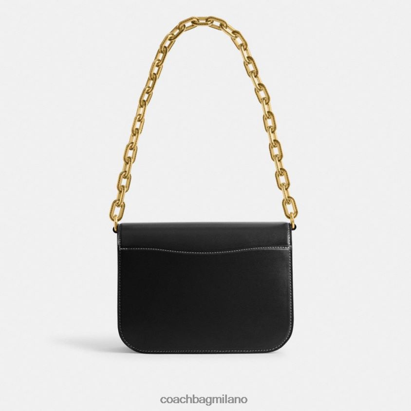 Coach donne borsa degli idoli b4/nero FPN0Z848