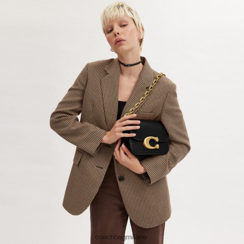 Coach donne borsa degli idoli b4/nero FPN0Z848