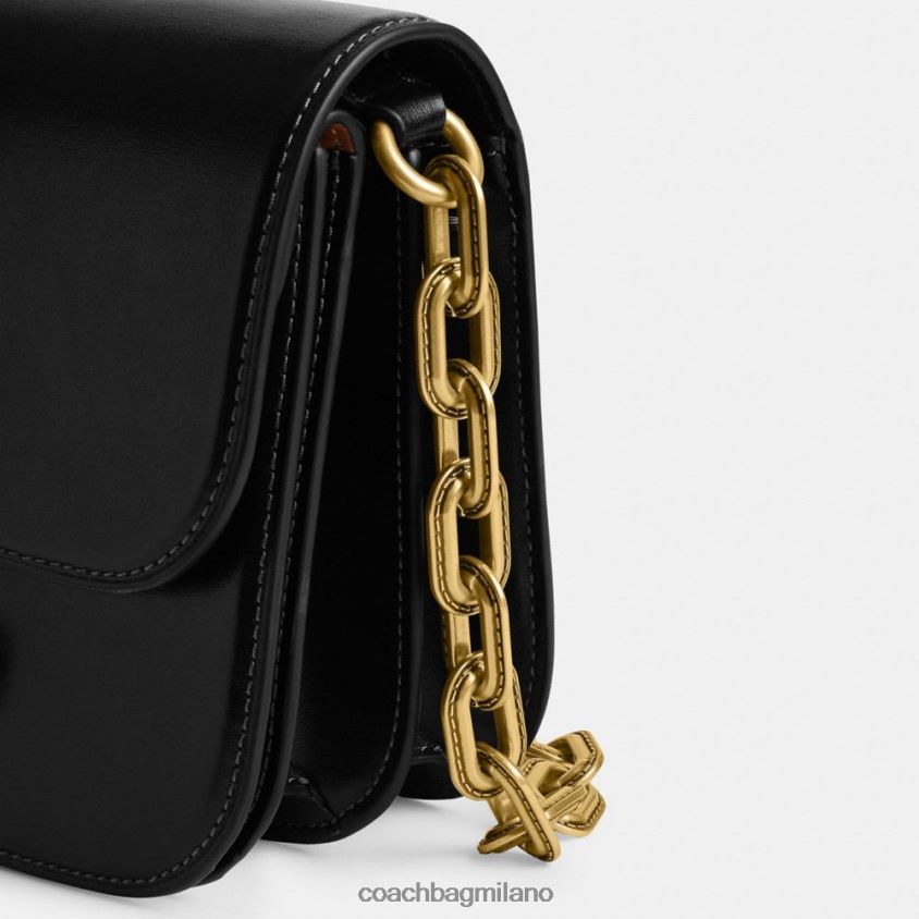 Coach donne borsa degli idoli b4/nero FPN0Z848
