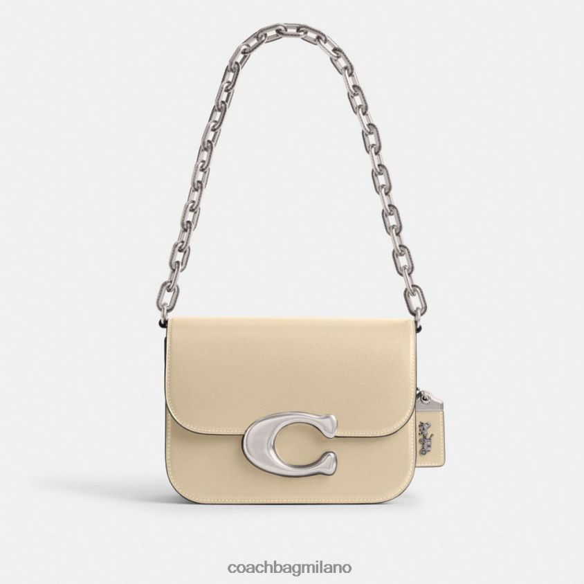 Coach donne borsa degli idoli sx/avorio FPN0Z850
