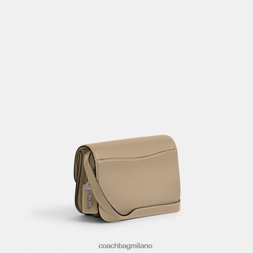 Coach donne borsa degli idoli sx/avorio FPN0Z850