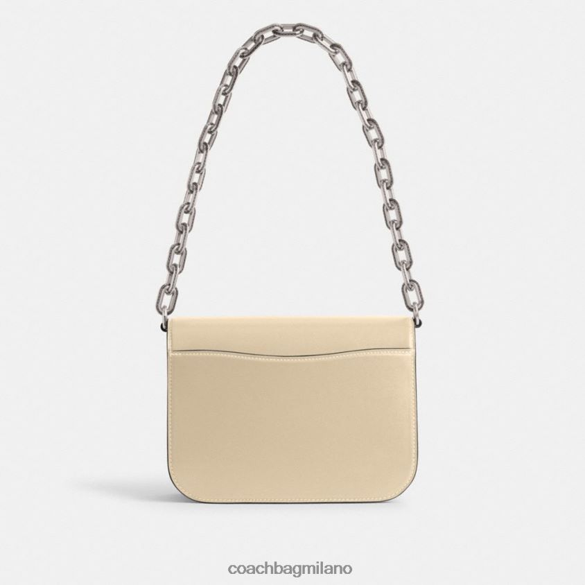 Coach donne borsa degli idoli sx/avorio FPN0Z850