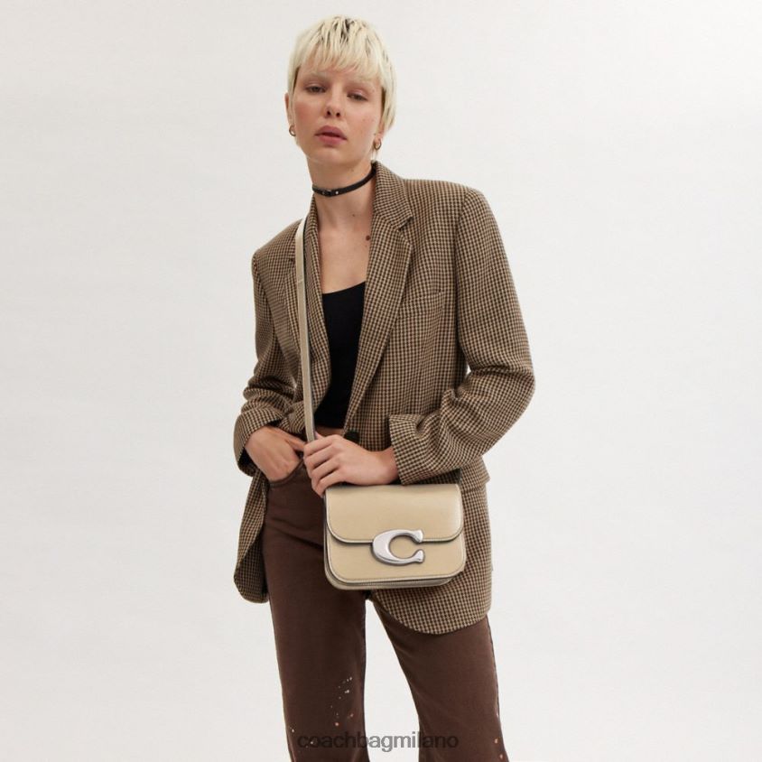 Coach donne borsa degli idoli sx/avorio FPN0Z850