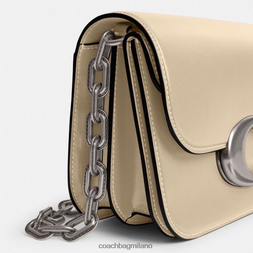 Coach donne borsa degli idoli sx/avorio FPN0Z850