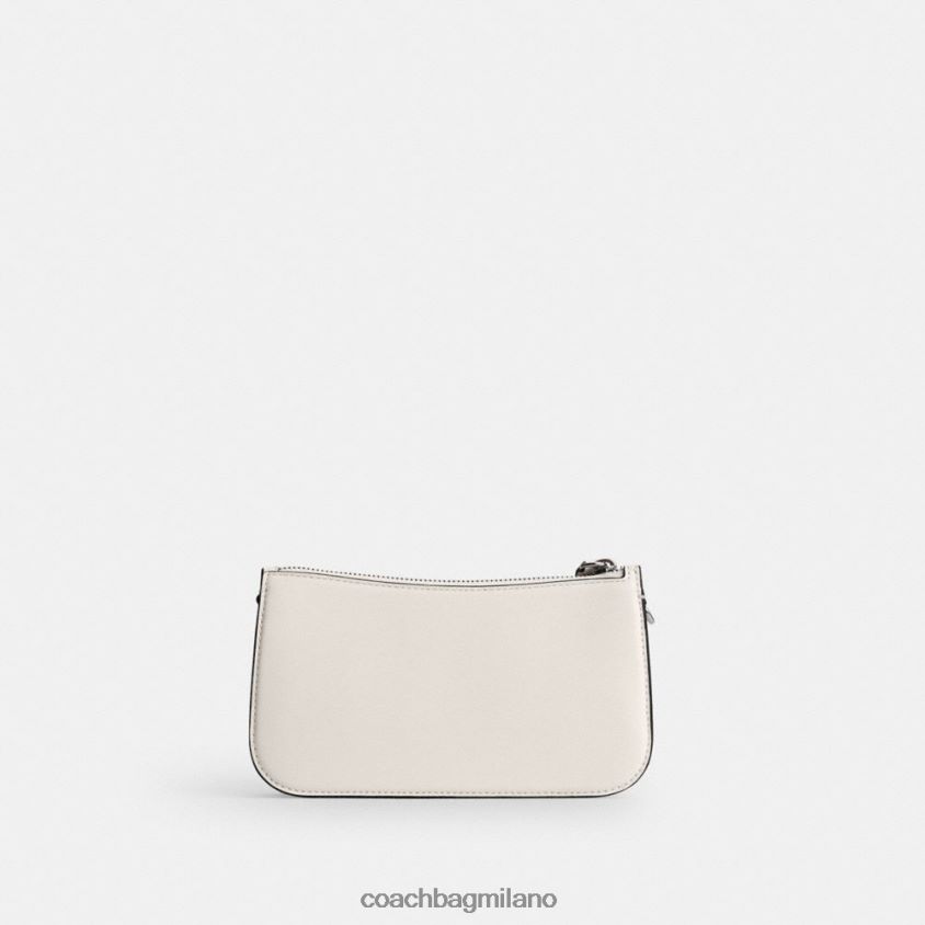 Coach donne la borsa a tracolla Lil Nas x Drop Penn sx/isolato gesso solare FPN0Z863