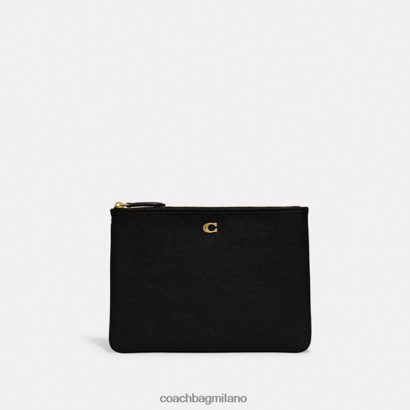 Coach donne busta 28 b4/nero FPN0Z8314
