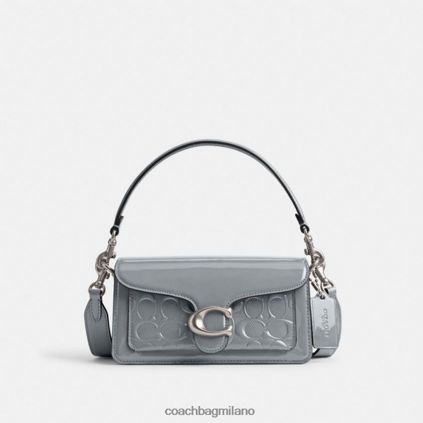 sx/grigio blu
