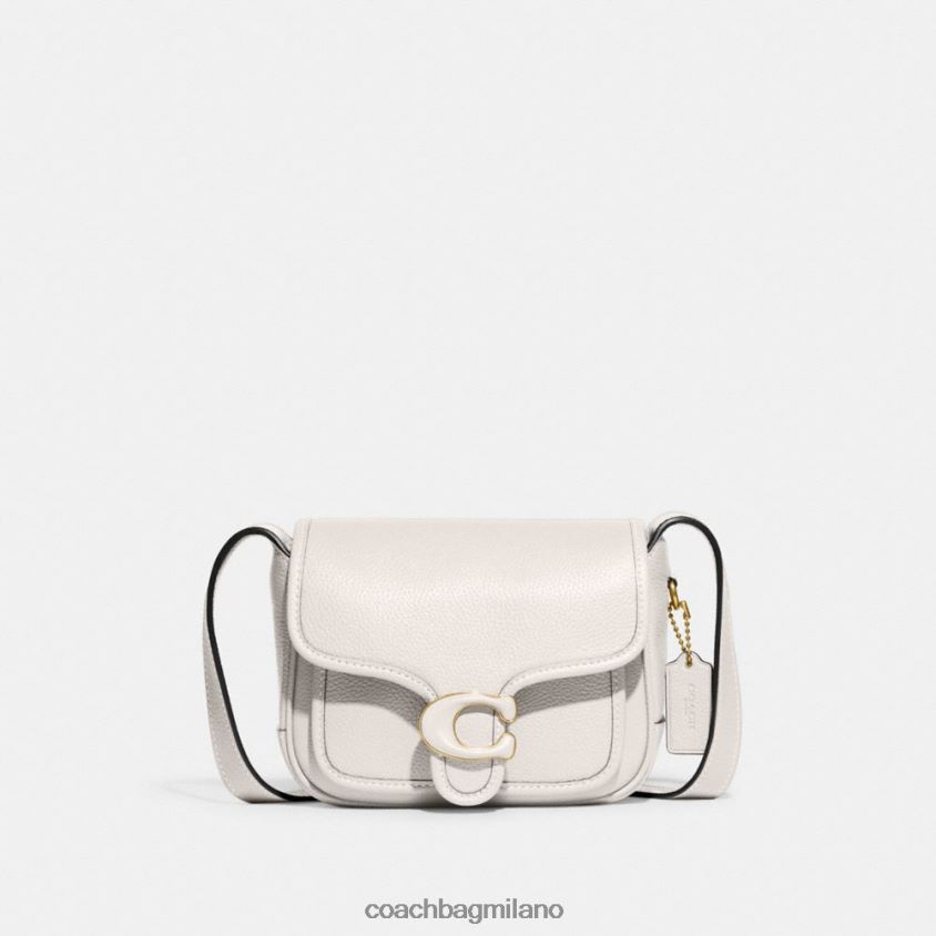 Coach donne messaggero soriano 19 b4/gesso FPN0Z8117