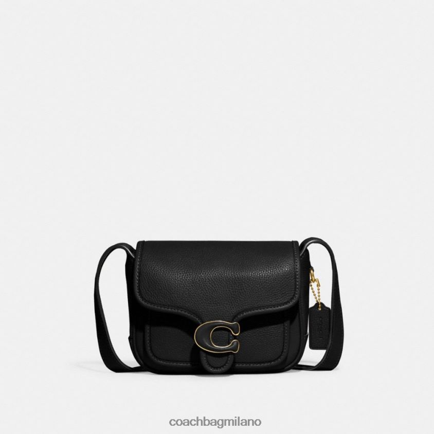 Coach donne messaggero soriano 19 b4/nero FPN0Z8127