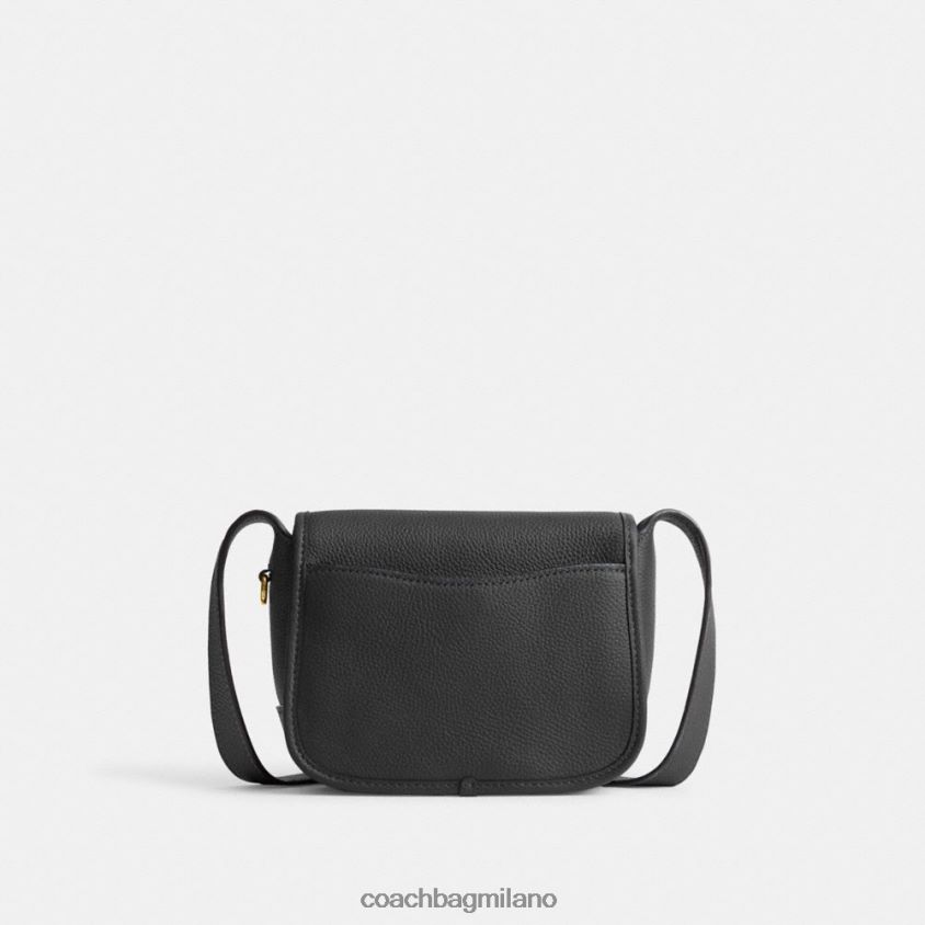 Coach donne messaggero soriano 19 b4/nero FPN0Z8127