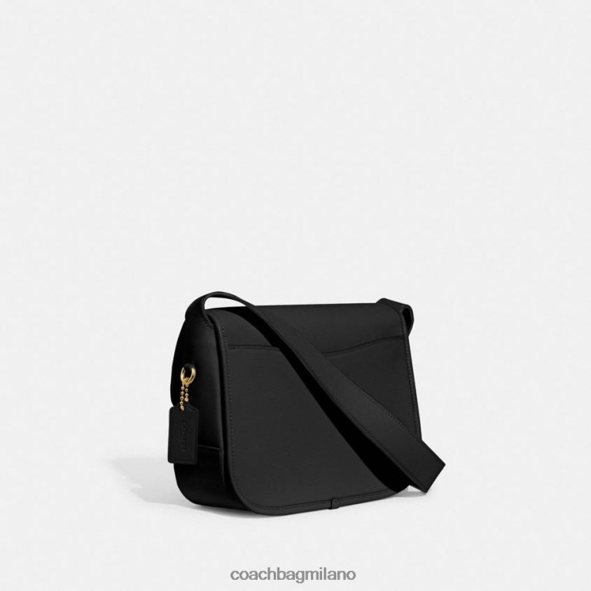 Coach donne messaggero soriano b4/nero FPN0Z8123