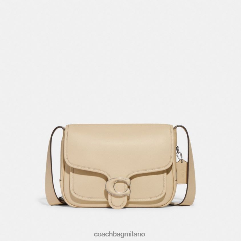 Coach donne messaggero soriano sx/avorio FPN0Z8158
