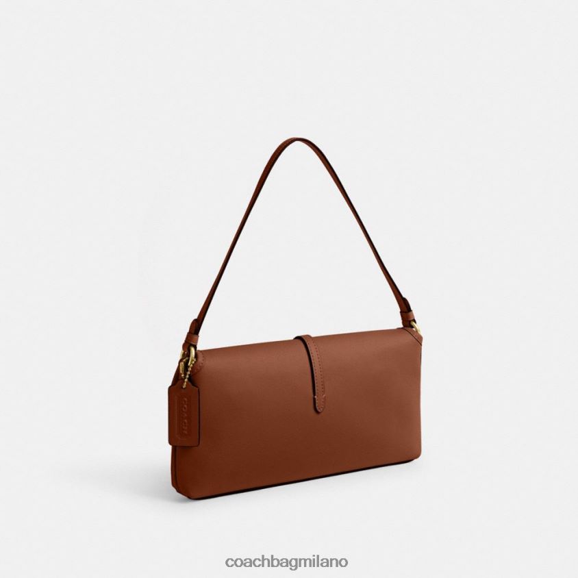 Coach donne borsa degli hamptons sella b4/1941 FPN0Z8260
