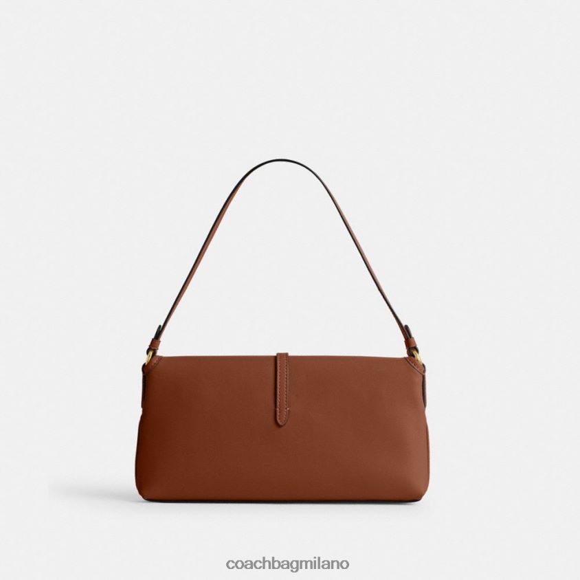 Coach donne borsa degli hamptons sella b4/1941 FPN0Z8260