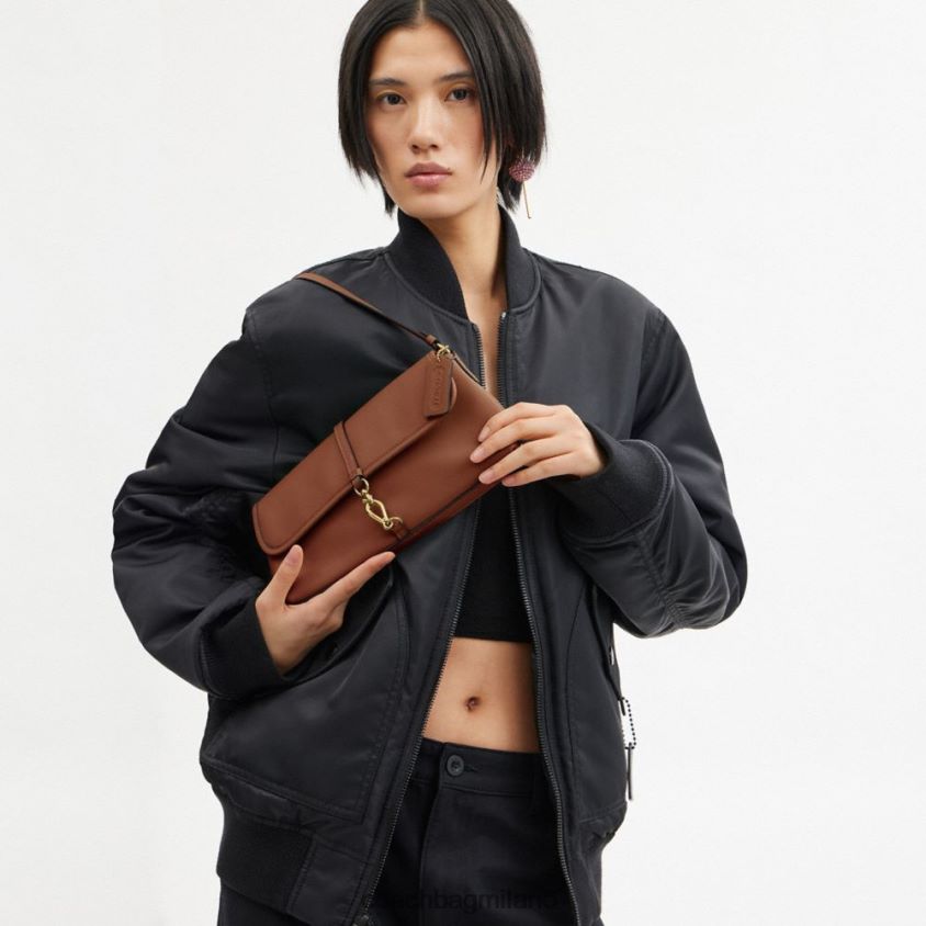 Coach donne borsa degli hamptons sella b4/1941 FPN0Z8260