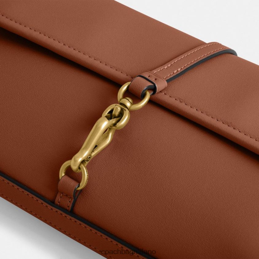 Coach donne borsa degli hamptons sella b4/1941 FPN0Z8260