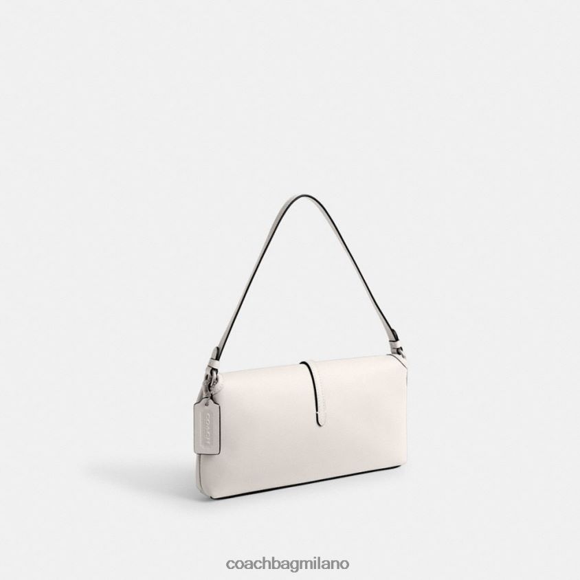 Coach donne borsa degli hamptons sx/gesso FPN0Z8259