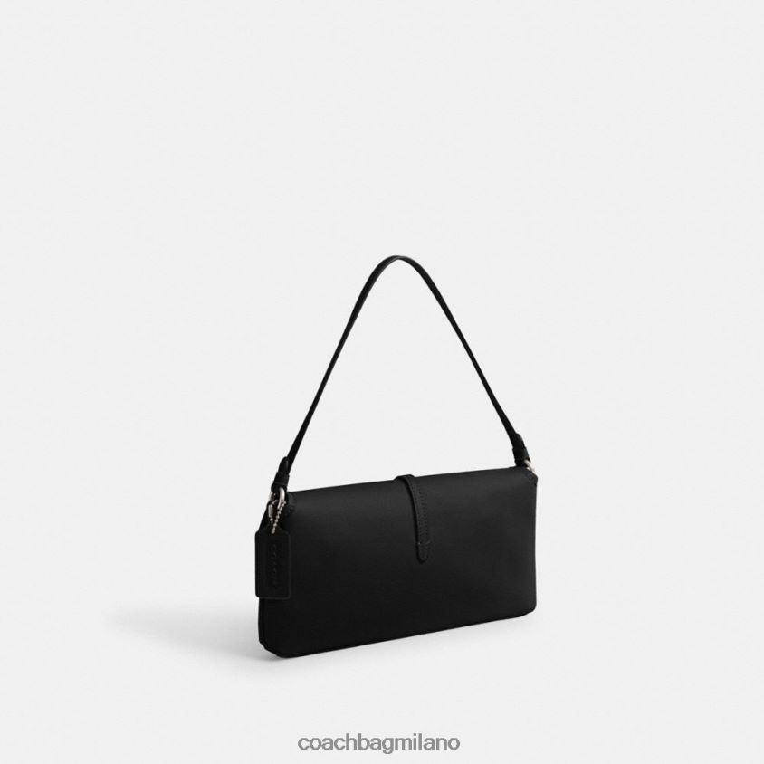 Coach donne borsa degli hamptons sx/nero FPN0Z8258