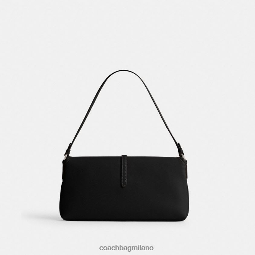 Coach donne borsa degli hamptons sx/nero FPN0Z8258