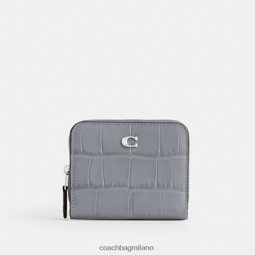 sx/grigio blu